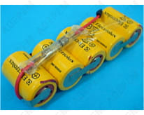 Acumuladores de vacío 4055019097