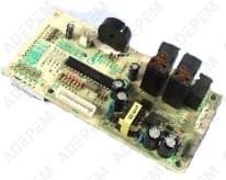 Módulo de visualización KW713741