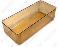 Caja para mantequilla C00022073