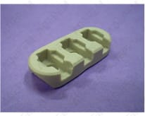 Isolamento inferiore