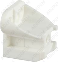 Soporte de rodamientos 00175955 original