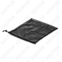 Borsa porta accessori SC 1 6.516-001.0