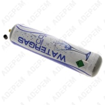 Cartuccia di gas Co² e290 600grs - 50292624