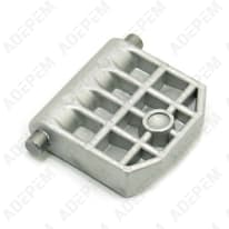 Contra hoja 092.64.102