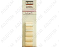 Rotoli esfolianti (5)