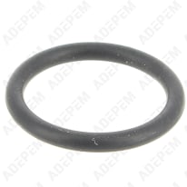 Giunto di estensione 23x1,5