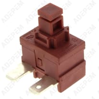 Interruptor de encendido/apagado 4055089595
