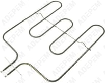 Suela de resistencia 42806306