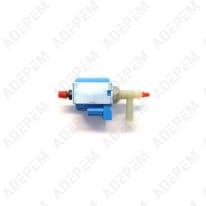Bomba FS-9100026097