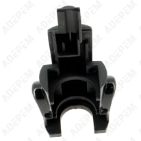 Cursor 6460-792-7000