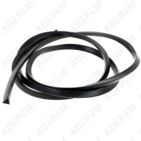 Junta del marco de la puerta