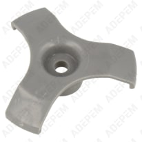 Gancho del filtro 92618990