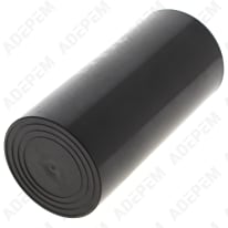 Condensador 30µf 450v 3081620