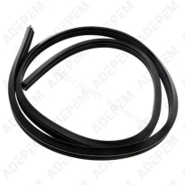 Junta de puerta AS0072353