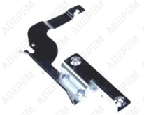 Bisagra derecha 41902438