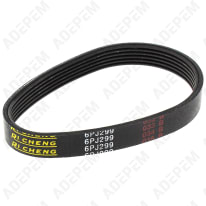 Correa 299j6 342045001009