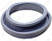 Fuelle de ojo de buey 55X2340