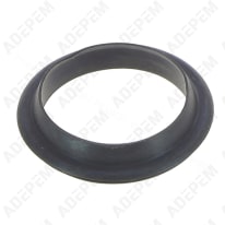 Junta de pomo 78X2996