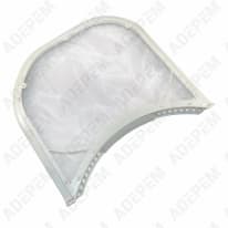 Filtro de pelusa 5231el1002e