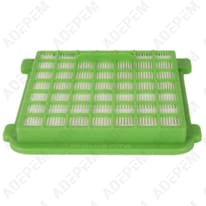 Filtro Soam HEPA ZR902101