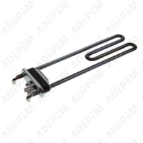 Riscaldatore a immersione, 2200w + sensore, 41029722