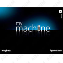 Descargar el manual de usuario