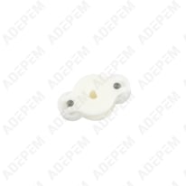MP-1 portapalets completo ACCE005031-PDC
