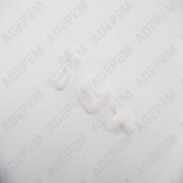 Pulsante di ricarica, 199686