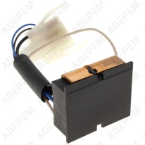 Módulo electrónico 1607233552