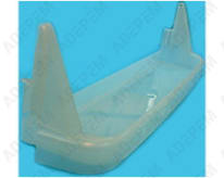 Balcón de la Cremería 48cm