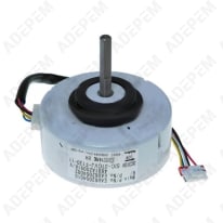 Motor 5401276004