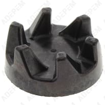 Entrenador 481201231109