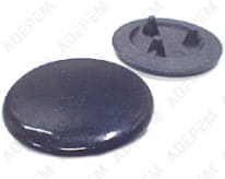 Tapa del quemador d=46 481936069392