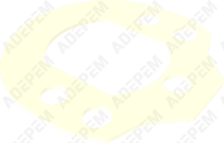 Sello original 10001813