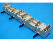 Interruptor de placa C00075092