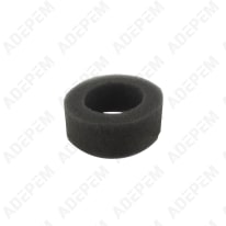 Luftfilter 5300493-83 530049383