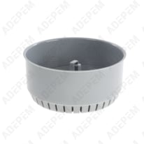 Cesta de vapor 11010706