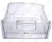 Cesta congelador mediana