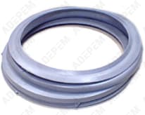 Fuelle de ojo de buey