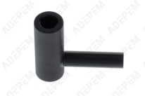 Supporto per cella a 90° QRC 63033604