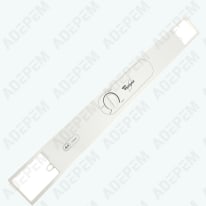 Diadema + módulo 481246469212