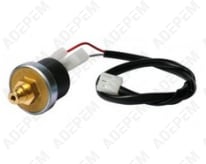 Presostato de calefacción 122450050