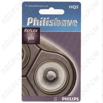 Testa ad azione riflessa Hq5