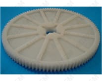 Piñón motor 502620