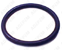 Junta del cabezal de ducha 91406306