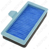 adv72968401 filtro hepa