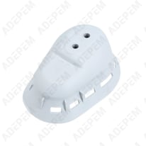 Dispensador de líquido 140147831014