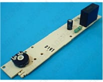 Módulo de control 611381400