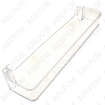 Cofano intermedio c00568084