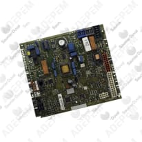 Módulo principal 0020048284